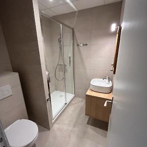 Double Kamer